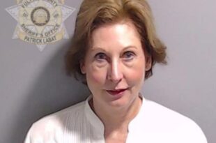 County Attorney’s Office seeks to shut down ‘Chicas Locas’