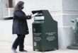 Pa. Supreme Court to decide whether Butler County must allow provisional ballots