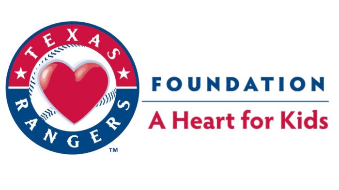 Chevron, Texas Rangers Baseball Foundation team up to distribute grants in West Texas