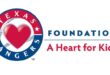 Chevron, Texas Rangers Baseball Foundation team up to distribute grants in West Texas