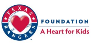 Chevron, Texas Rangers Baseball Foundation team up to distribute grants in West Texas