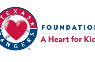 Chevron, Texas Rangers Baseball Foundation team up to distribute grants in West Texas