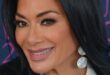 Nicole Scherzinger’s  Million Home Has Sweeping Views From Downtown L.A. to the Pacific