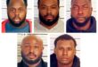 Ex-Memphis police supervisor says there was 'no need' for officers to beat Tyre Nichols