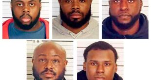 Ex-Memphis police supervisor says there was 'no need' for officers to beat Tyre Nichols