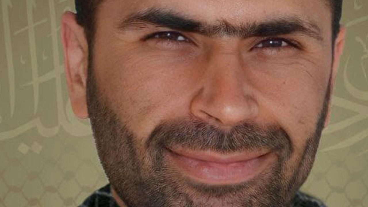 Hezbollah commander killed in Israeli airstrike was top military official on US wanted list
