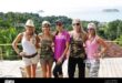 Why RHOC’s Tamra Judge and Heather Dubrow Supporting Alexis Bellino Is Good for the Show