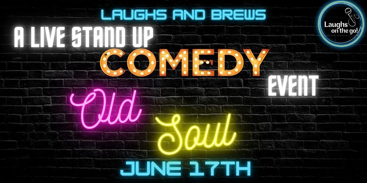 Plattsburgh comedy show to benefit local Autism Alliance
