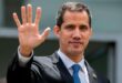 Senate Democrats craft bill recognizing Maduro opponent as Venezuela election winner