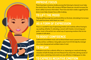 'Bipolar pop' helps fans with mental health
