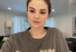 Selena Gomez Says There's 'Power' in Vulnerability Following Revelation She Can't Have Children