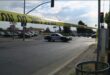 Retail theft detectives arrest 6 at motel in Bakersfield, 4 suspected of grand theft: BPD