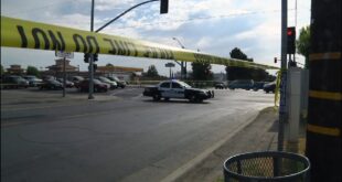 Retail theft detectives arrest 6 at motel in Bakersfield, 4 suspected of grand theft: BPD