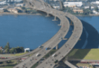 Officials present I-5 bridge replacement environmental impact findings, ask for public input