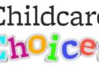 Revitalizing Mitchell's childcare landscape one grant at a time