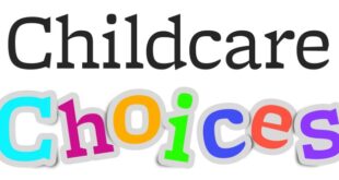 Revitalizing Mitchell's childcare landscape one grant at a time