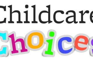 Revitalizing Mitchell's childcare landscape one grant at a time