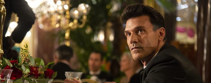 Frank grillo rumlow captain soldier america brock winter Interview: Frank Grillo Opens Up on Long Gone Heroes’ Hectic Yet Rewarding Filming
