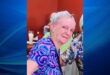 ‘Elaborate’ scam costs 88-year-old Manatee County woman K, deputies say