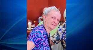 ‘Elaborate’ scam costs 88-year-old Manatee County woman K, deputies say