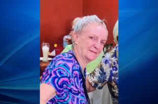 ‘Elaborate’ scam costs 88-year-old Manatee County woman K, deputies say
