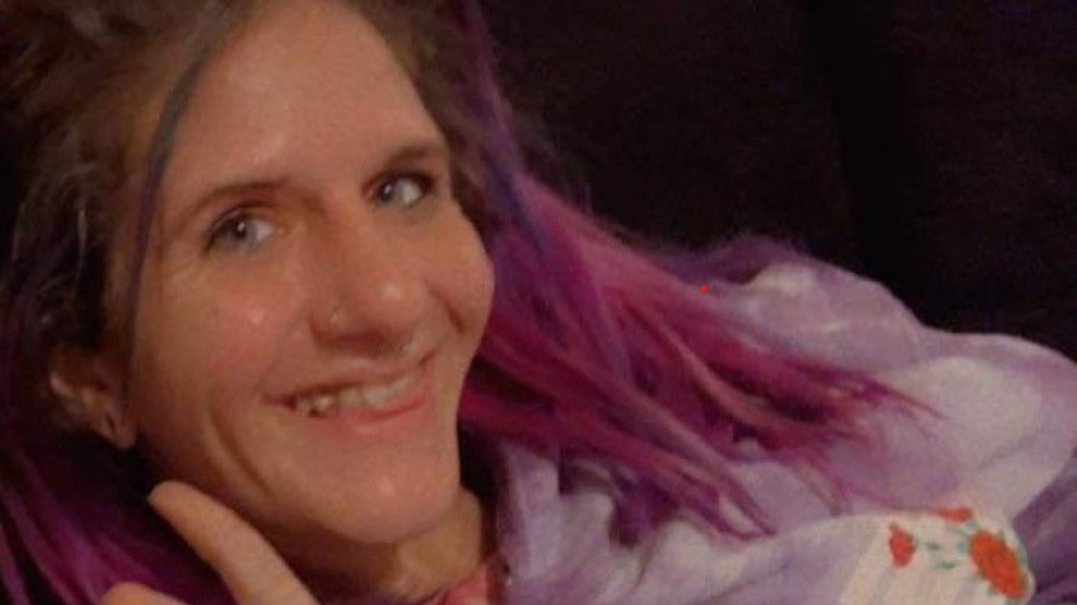 Locate reported missing manayunk ny police woman wpvi Police in York County find missing endangered woman