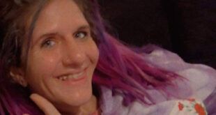 Police in York County find missing endangered woman