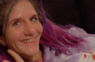 Police in York County find missing endangered woman