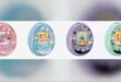 A Tamagotchi comeback? Toy gets first UK store as global sales double