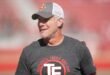 Brett Favre to appear before US House panel looking at welfare misspending