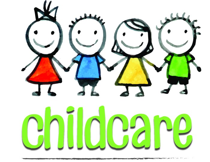 Revitalizing Mitchell's childcare landscape one grant at a time