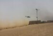 Jihadist airport assault leaves Mali's junta rattled