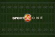 SportsZone: Football (9/20/2024)