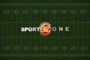 SportsZone: Football (9/20/2024)