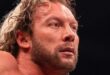 Kenny Omega Says He’s Not Medically Cleared, Comments On Samoa Joe Being In ‘Like A Dragon’ Game