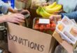 Area bakers receive grant to boost production and support food banks
