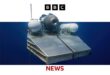 Key takeaways from first week of Titan sub hearings