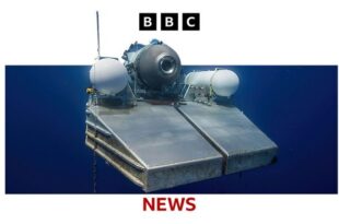 Key takeaways from first week of Titan sub hearings