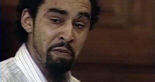 Judge dismisses police officer's appeal of law enforcement certification suspension