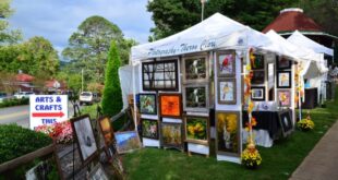 1st and 10 Game of the Week: Hollister vs. Fair Grove