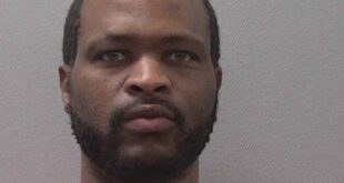 Man attempts to defraud bank of over 4,000