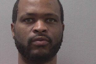 Man attempts to defraud bank of over 4,000