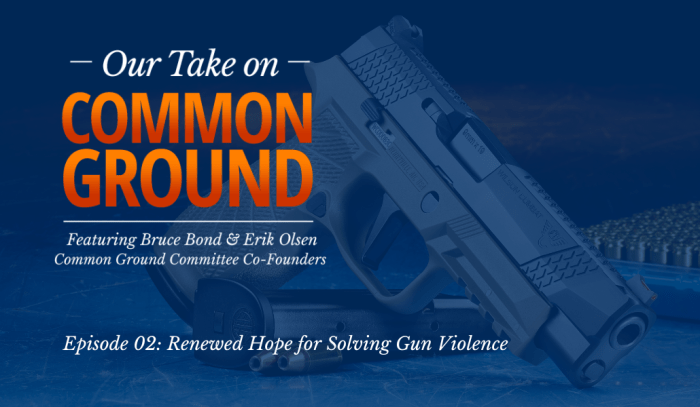 New safe space community courts set to be unveiled in Braddock following gun violence