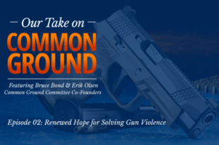 New safe space community courts set to be unveiled in Braddock following gun violence