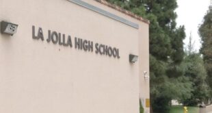 San Diego Unified probed alleged misconduct by superintendent years before firing