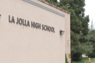 San Diego Unified probed alleged misconduct by superintendent years before firing