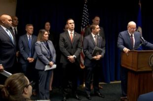 3 plead guilty in cases tied to 0 million Feeding Our Future fraud scheme