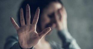 Sexual assaults led crimes on cruise ships in 2023: FBI