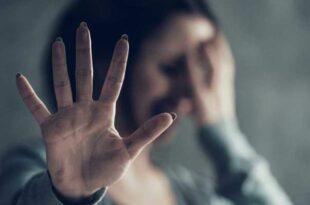 Sexual assaults led crimes on cruise ships in 2023: FBI