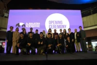 9th-malaysia-international-film-festival-celebrates-cinematic-resonance-and-asean-recognition-at-grand-opening-ceremony